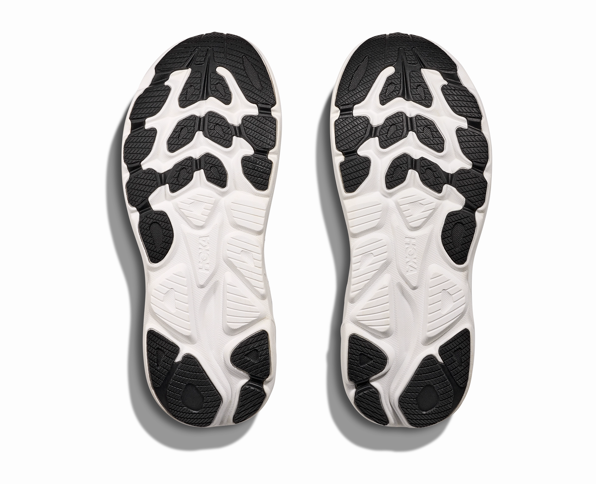 HOKA CLIFTON 10 MEN'S