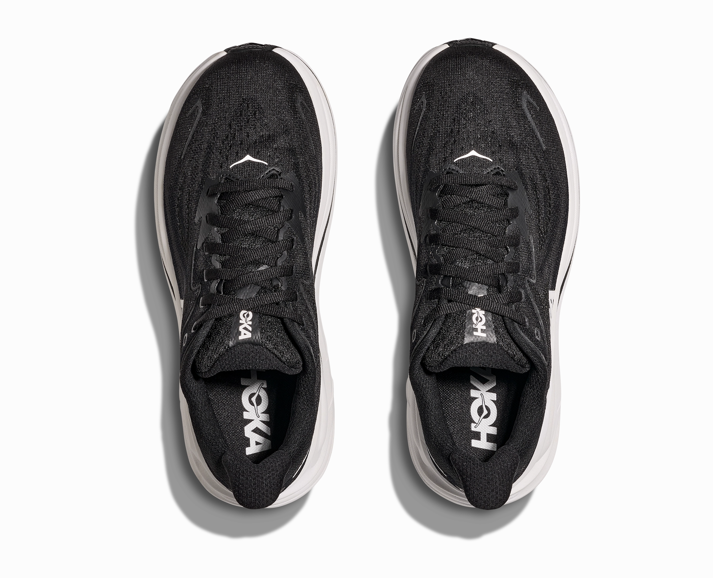 HOKA CLIFTON 10 MEN'S