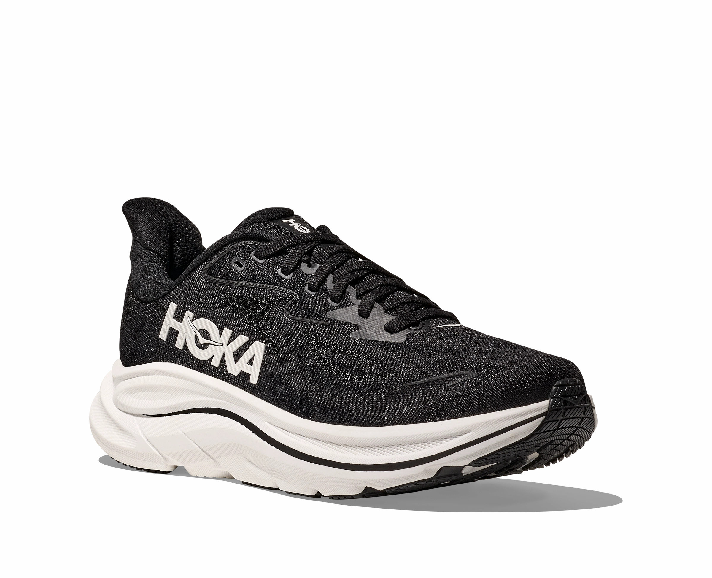 Most Popular HOKA CLIFTON 10 WIDE WOMEN'S