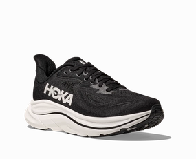 Rincon 3 Shoes HOKA CLIFTON 10 WIDE WOMEN'S