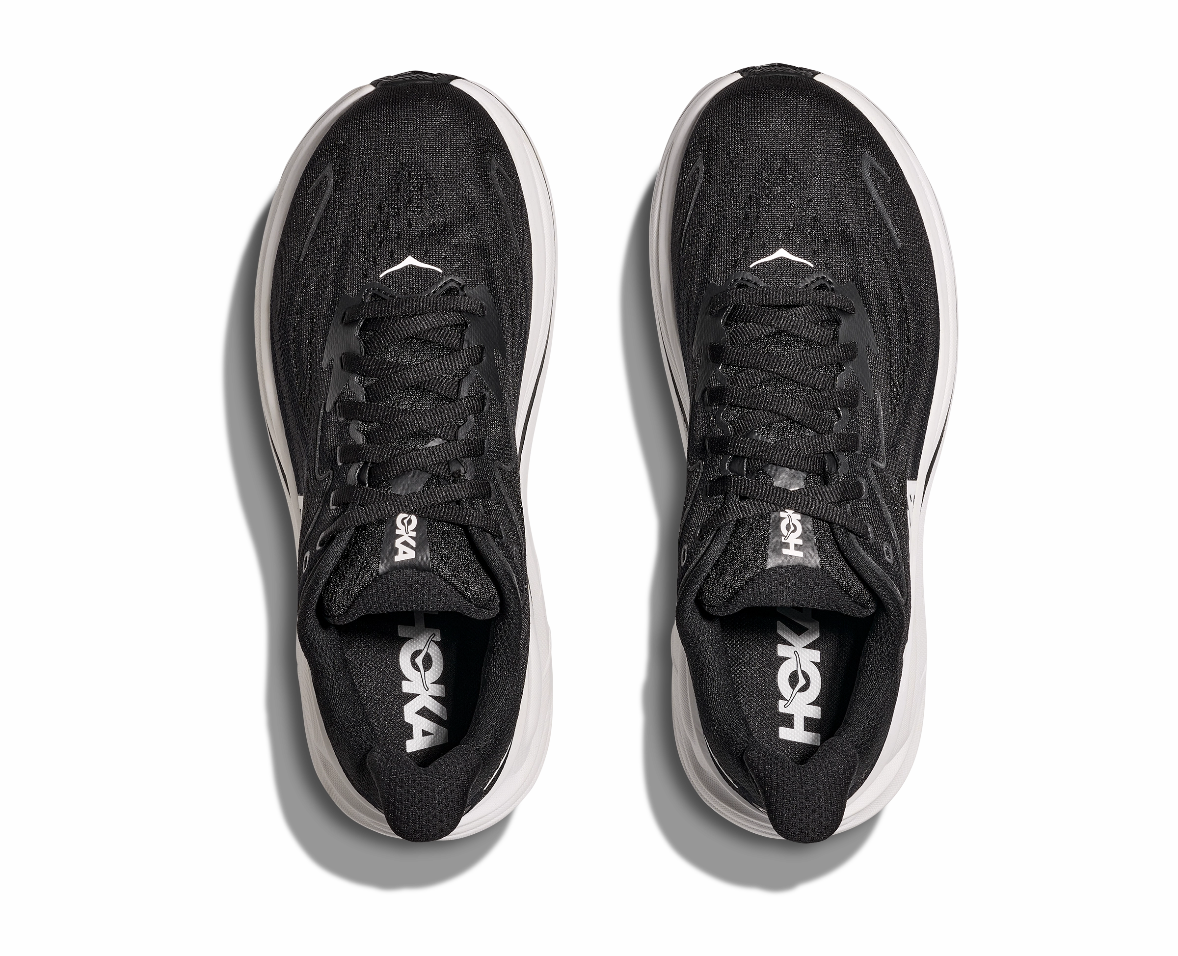 HOKA CLIFTON 10 WIDE WOMEN'S Shoes For Dancing