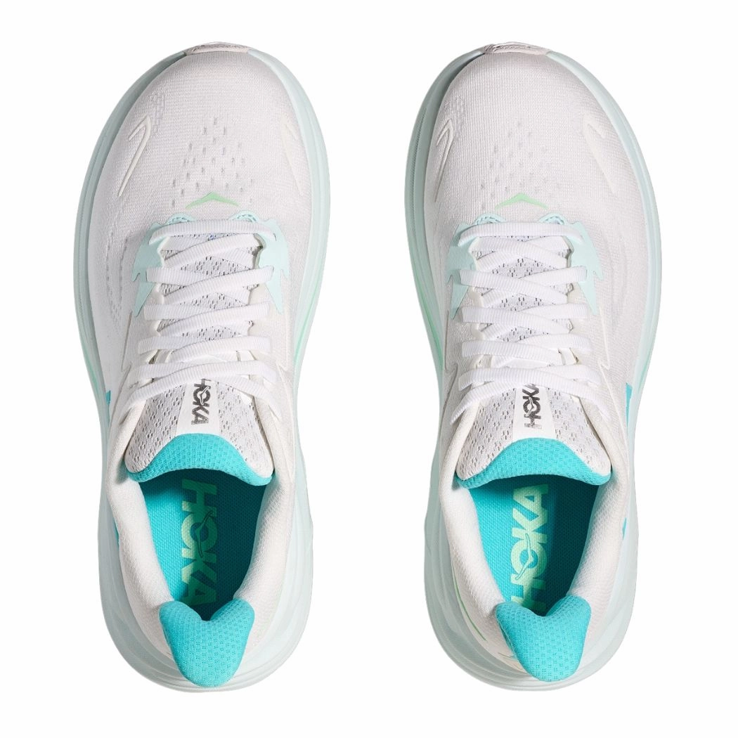 hoka Clifton 10 Women's Running Shoes Best Shoes For Professionals