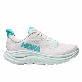 hoka Clifton 10 Women's Running Shoes Near Me On Sale