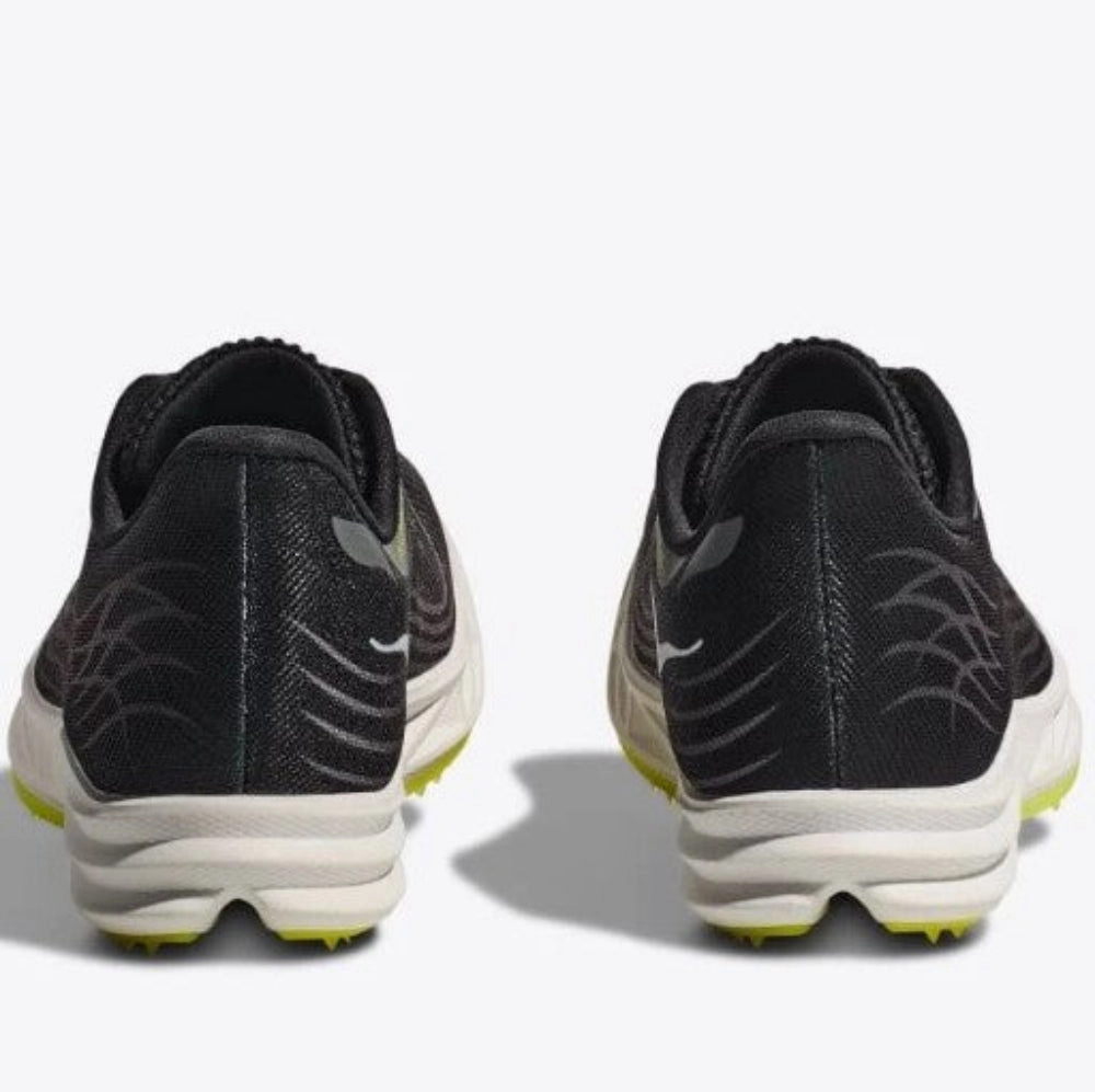 6.5 Hoka Crescendo MD 2