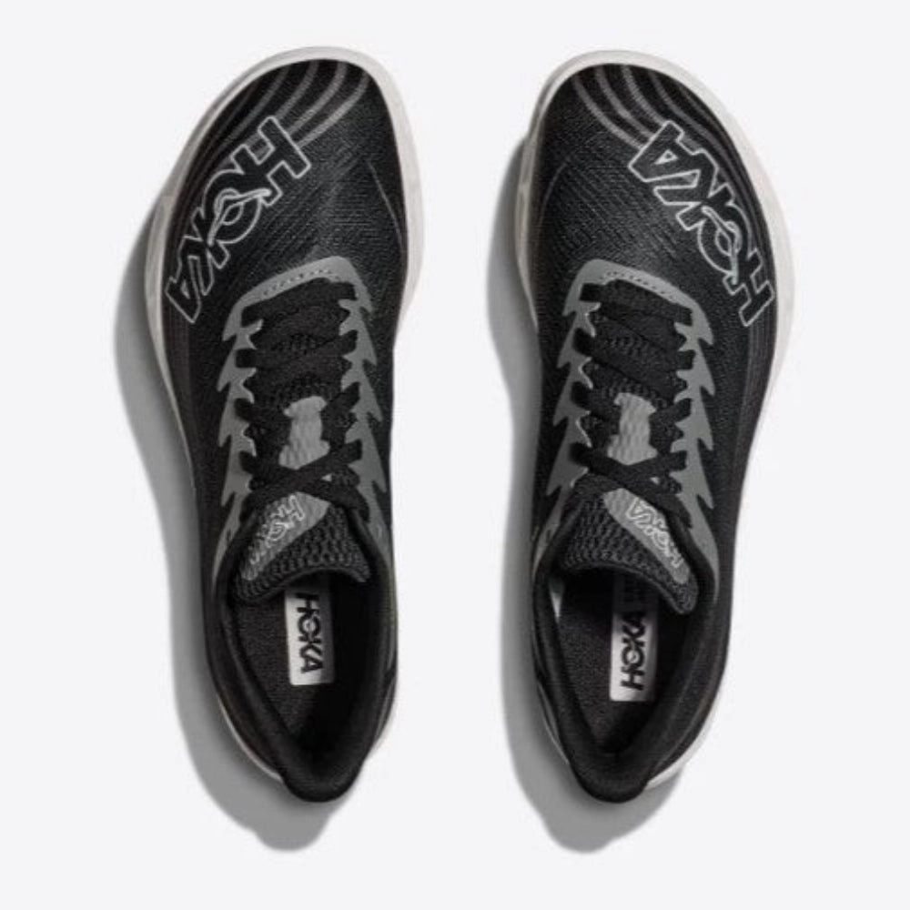 Hoka Crescendo MD 2 Shoes Support