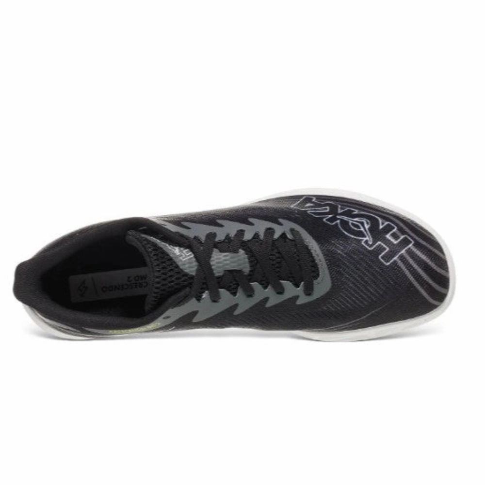Company Origin Hoka Crescendo MD 2