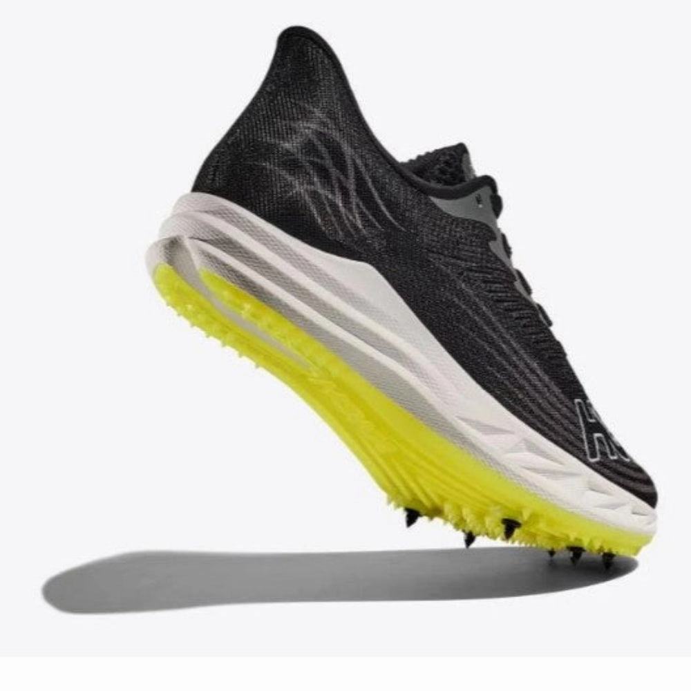 Hoka Crescendo MD 2 Leesburg Va