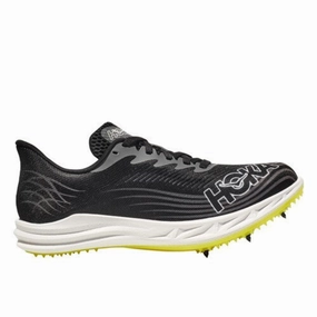Cross Training Hoka Crescendo MD 2