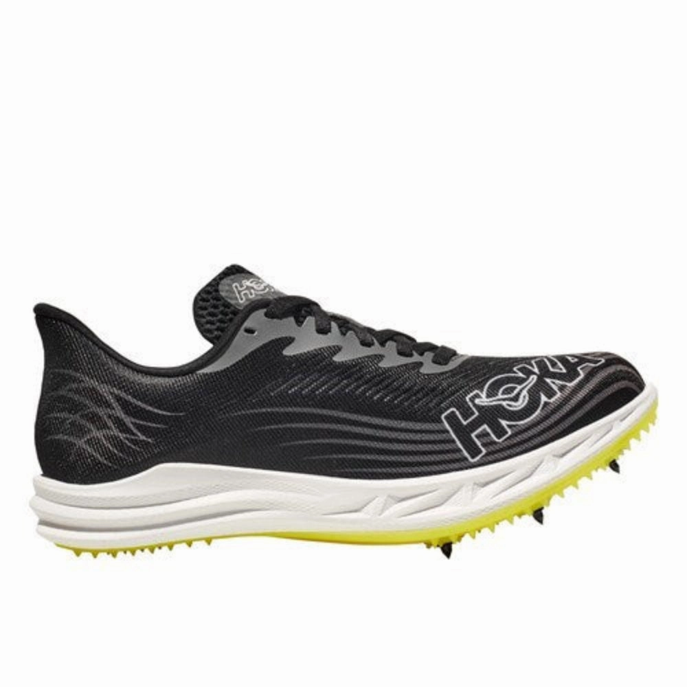 Dolphin Mall Hoka Crescendo MD 2