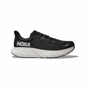 Best 2022 Hoka Women's Arahi 7