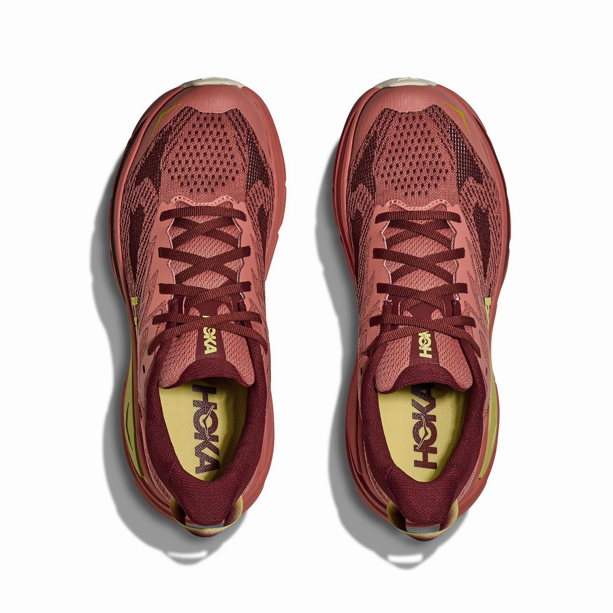 Shoes Kawana Challenger 8 Womens Running Shoes