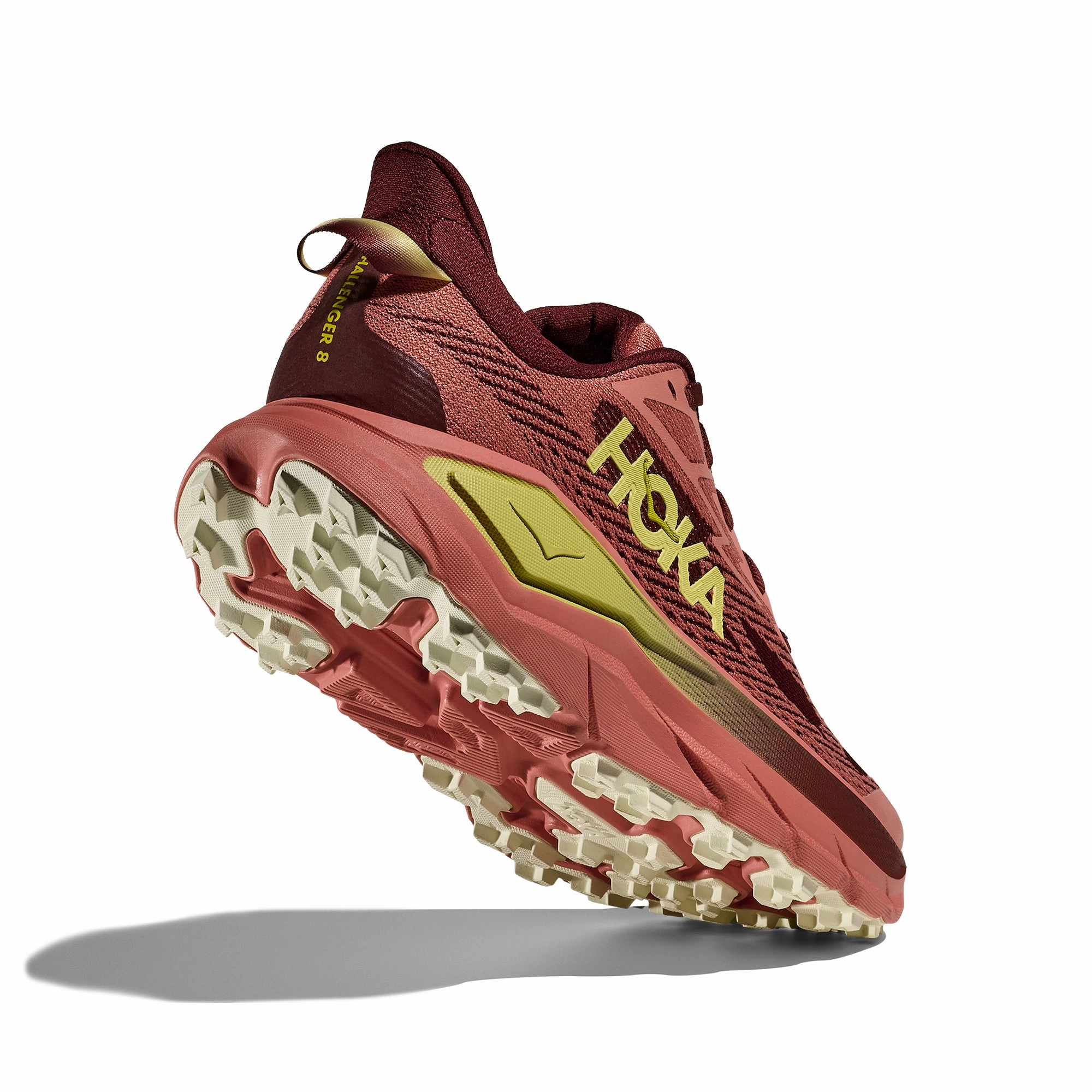 Challenger 8 Womens Running Shoes Covington La