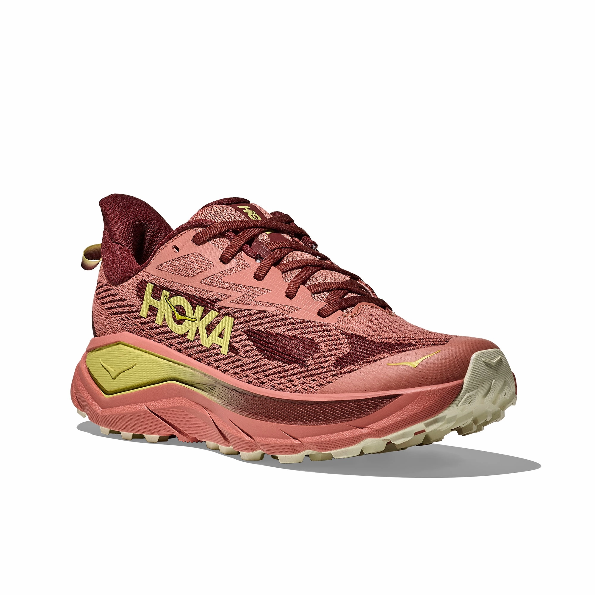 Shoes Made In Challenger 8 Womens Running Shoes