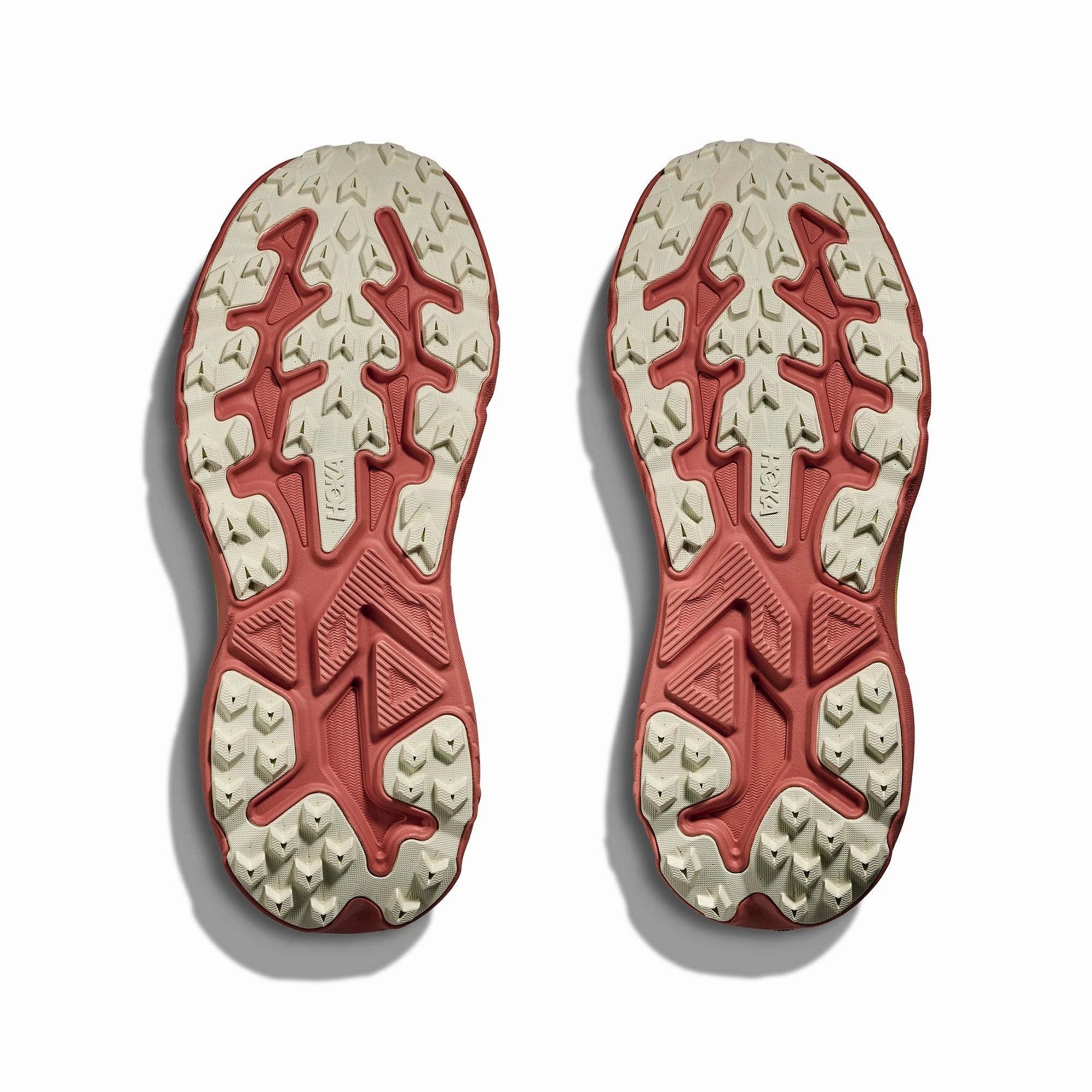 Shoes In Dubai Mall Challenger 8 Womens Running Shoes