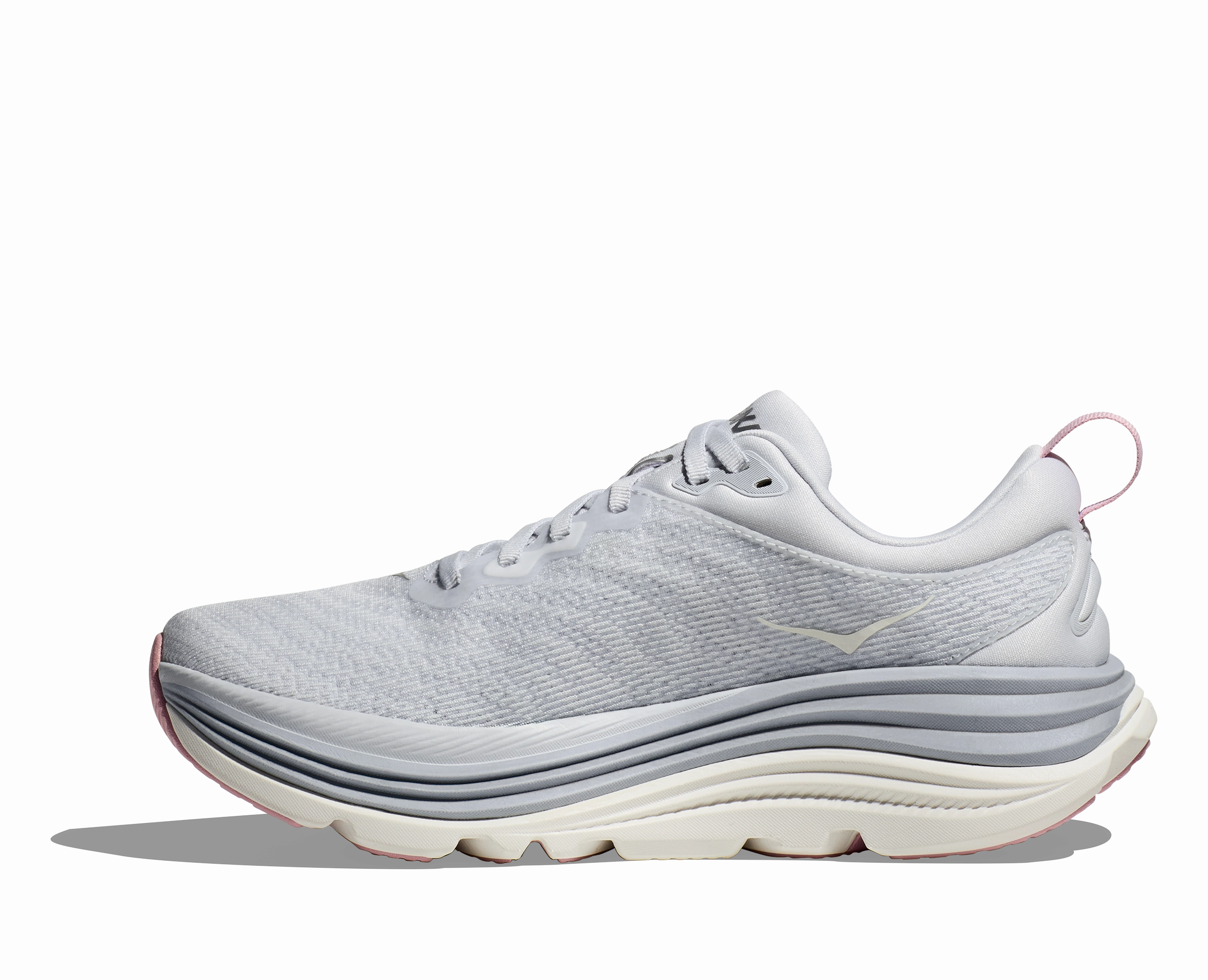 Best Shoes For Running Long Distance HOKA GAVIOTA V5 WOMEN'S