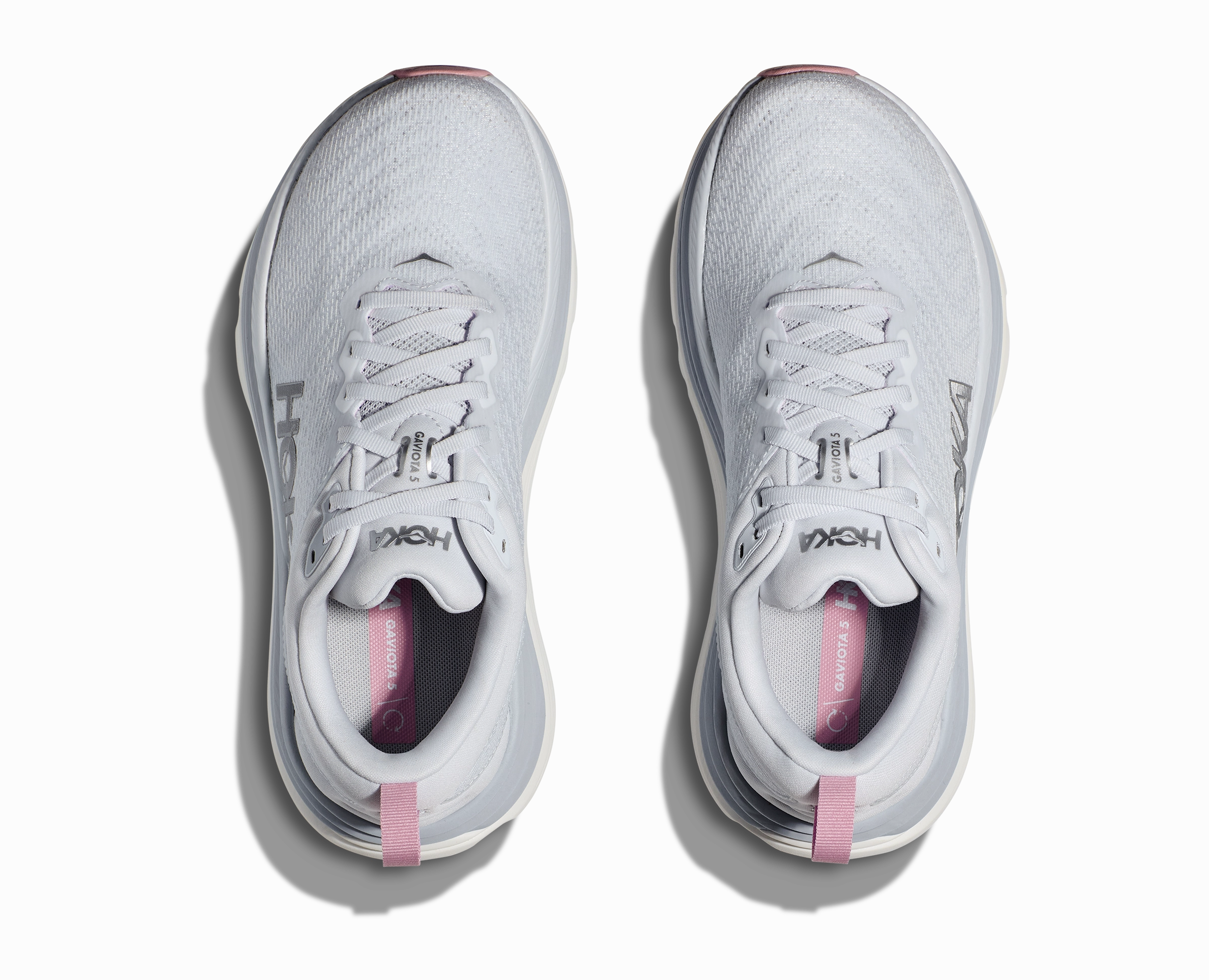 HOKA GAVIOTA V5 WOMEN'S