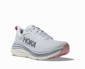 HOKA GAVIOTA V5 WOMEN'S Shop Shoes