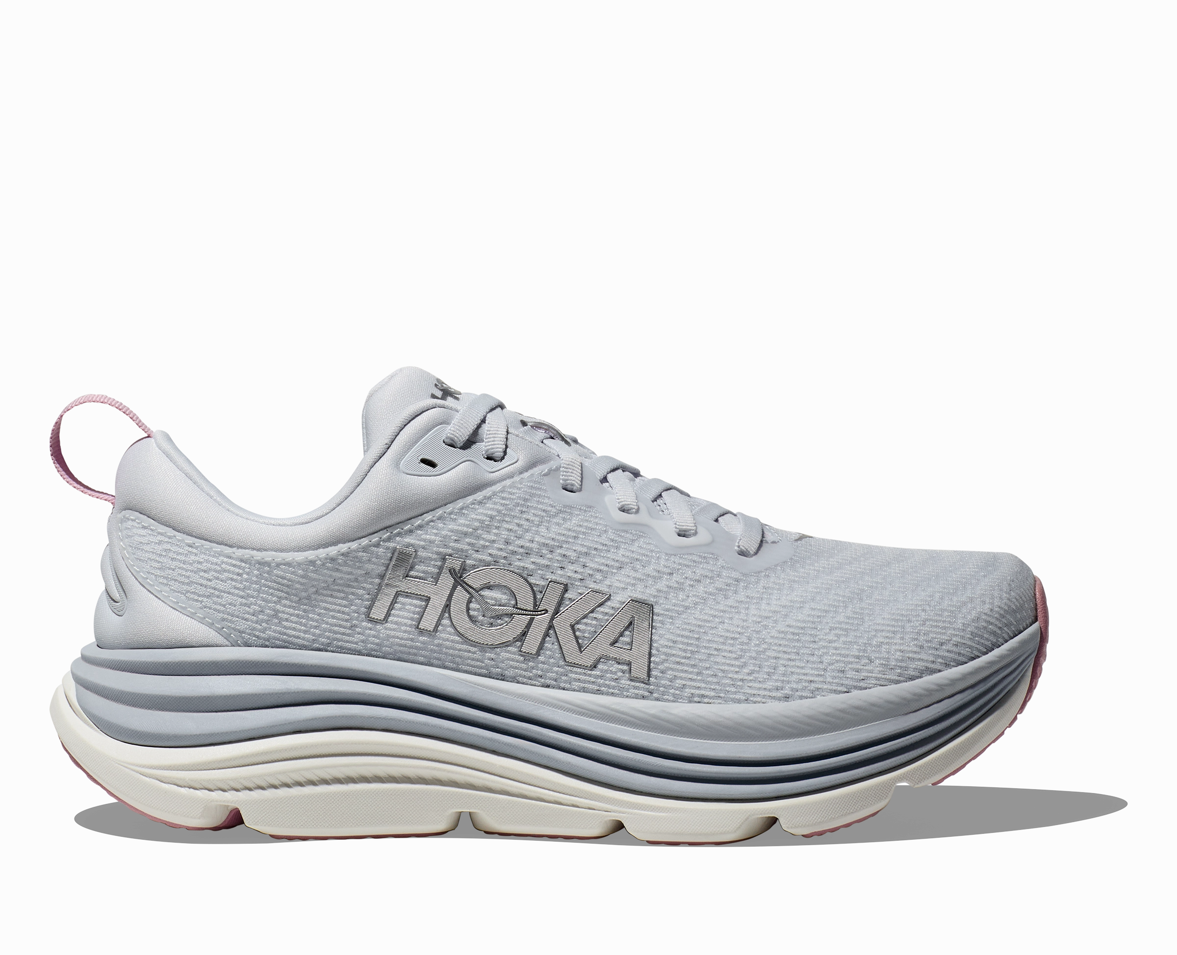 HOKA GAVIOTA V5 WOMEN'S