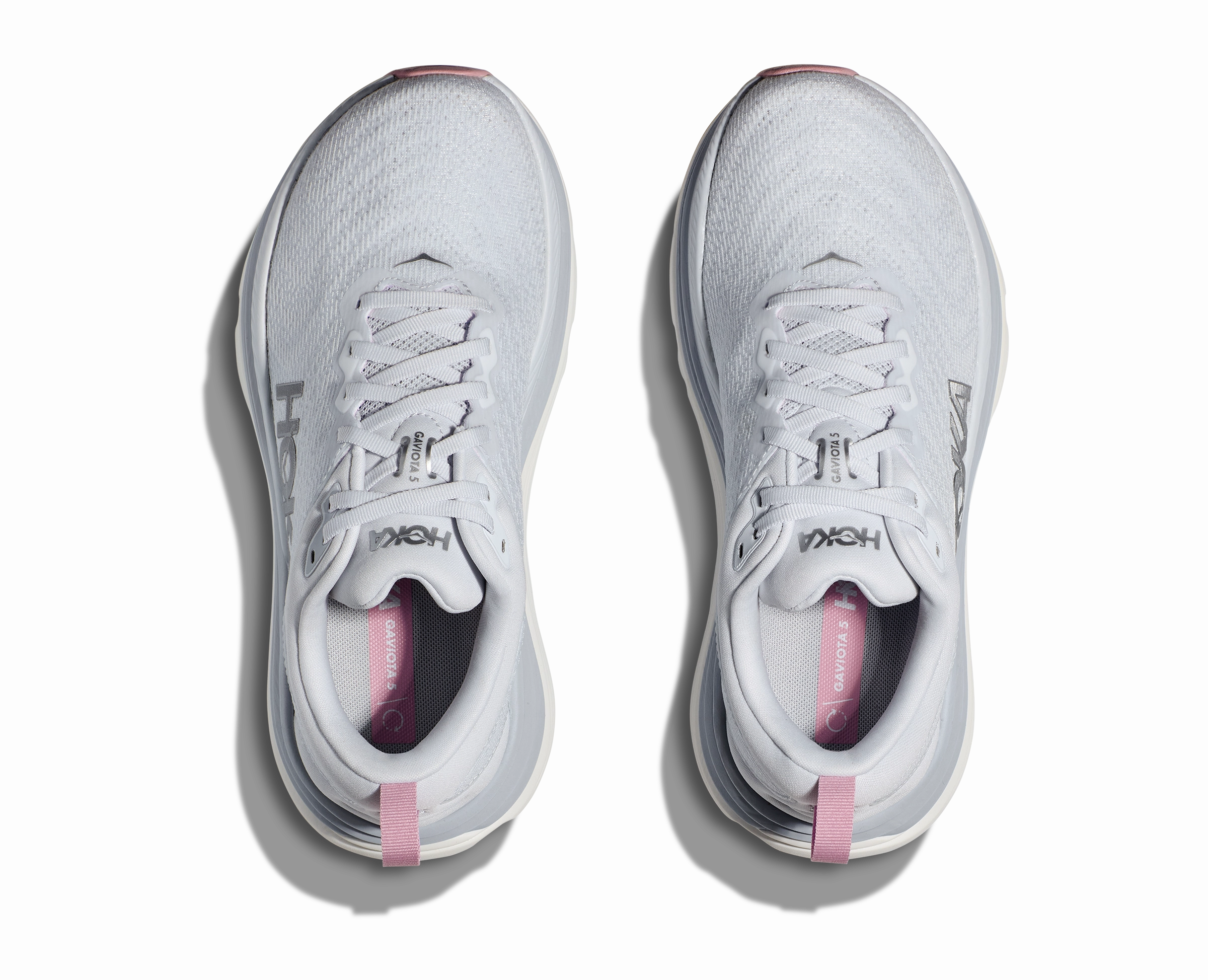 HOKA GAVIOTA V5 WOMEN'S