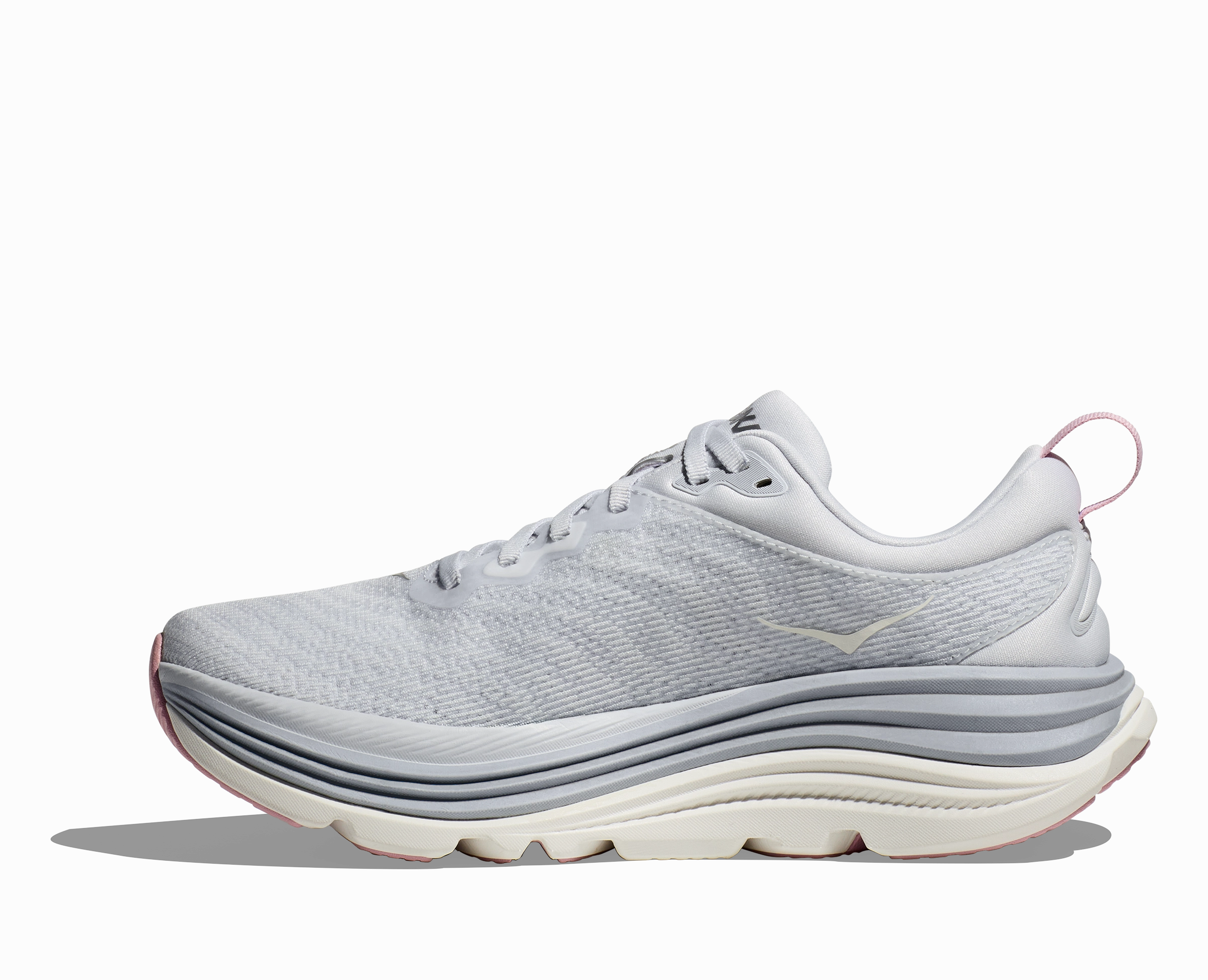 HOKA GAVIOTA V5 WOMEN'S