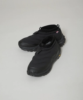 Best Shoes For Daily Wear HOKA/M KAHA 2 FROST MOC GTX