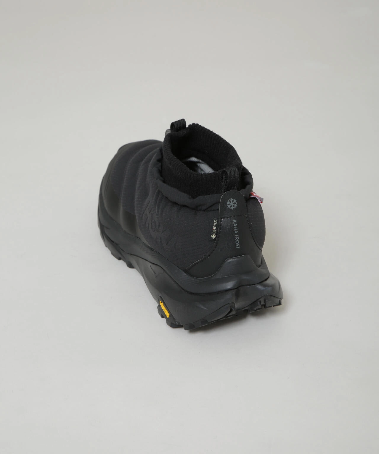 Warranty Policy HOKA/M KAHA 2 FROST MOC GTX