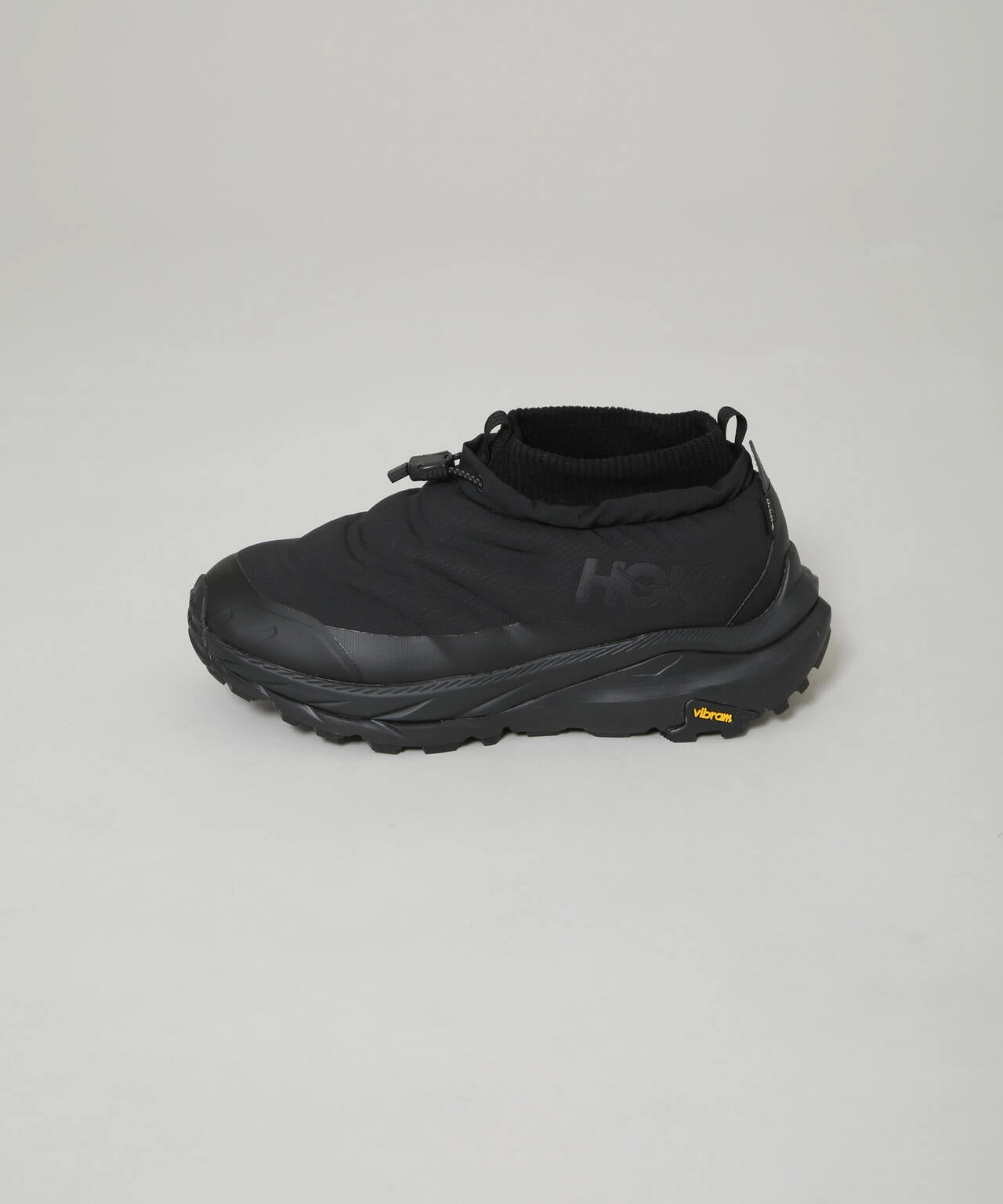 Oil Resistant HOKA/M KAHA 2 FROST MOC GTX