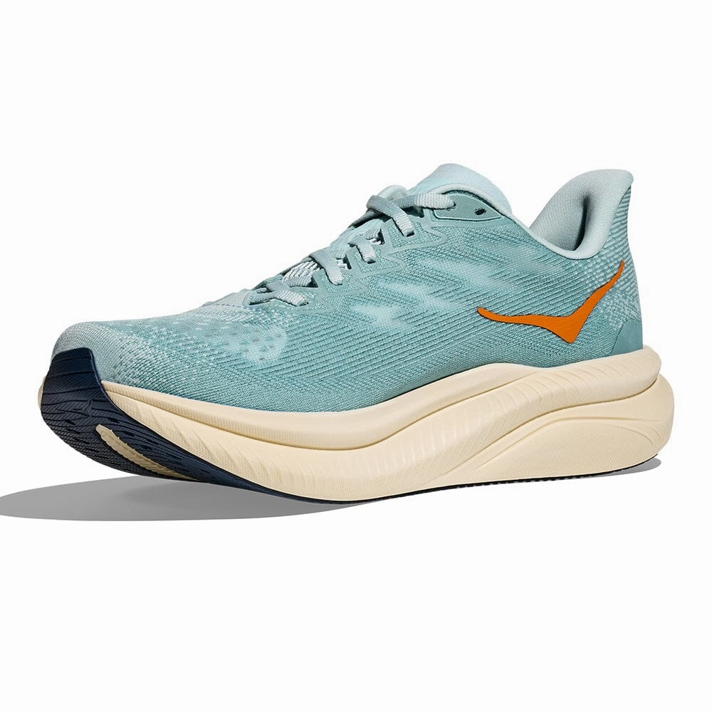 Hoka Men's Mach 6