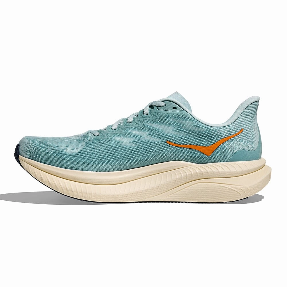 Hoka Men's Mach 6