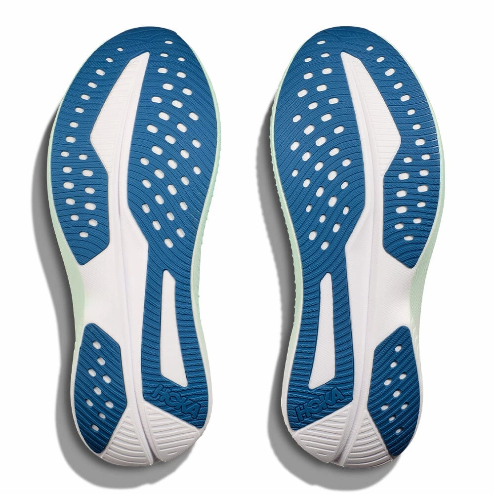 Hoka Men's Mach 6 New Zealand