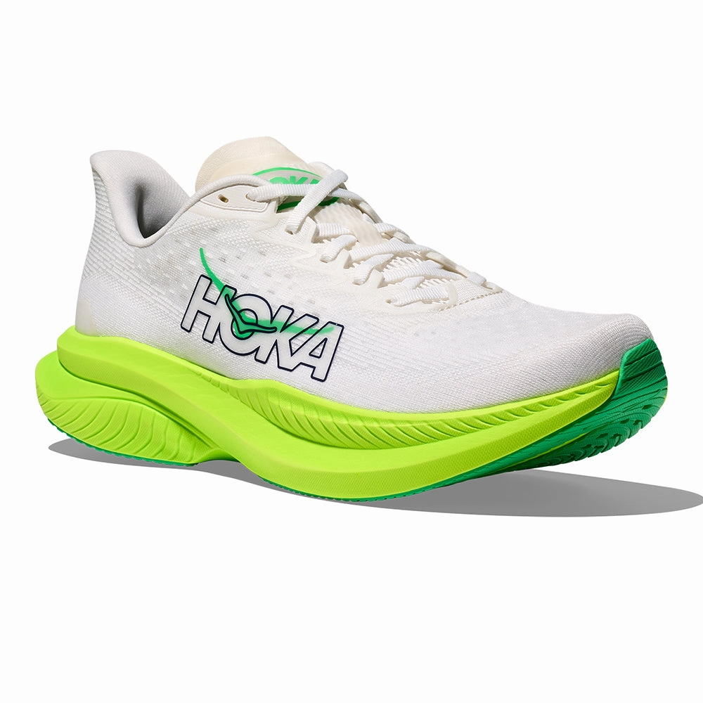 Hoka Men's Mach 6