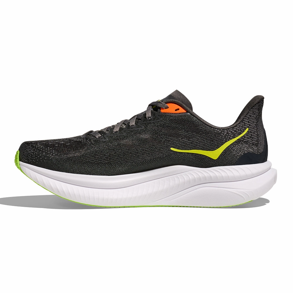 Hoka Men's Mach 6