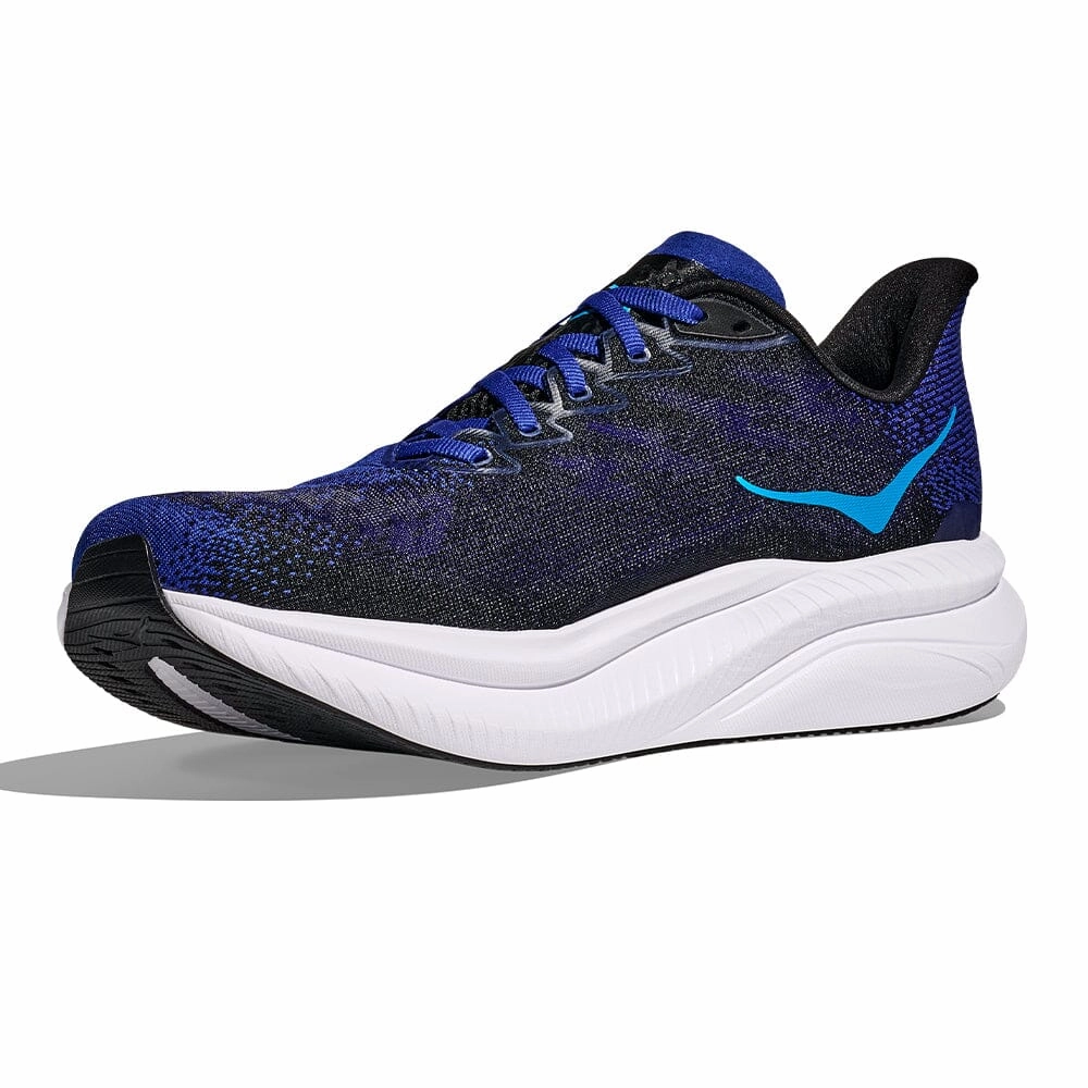 Hoka Men's Mach 6