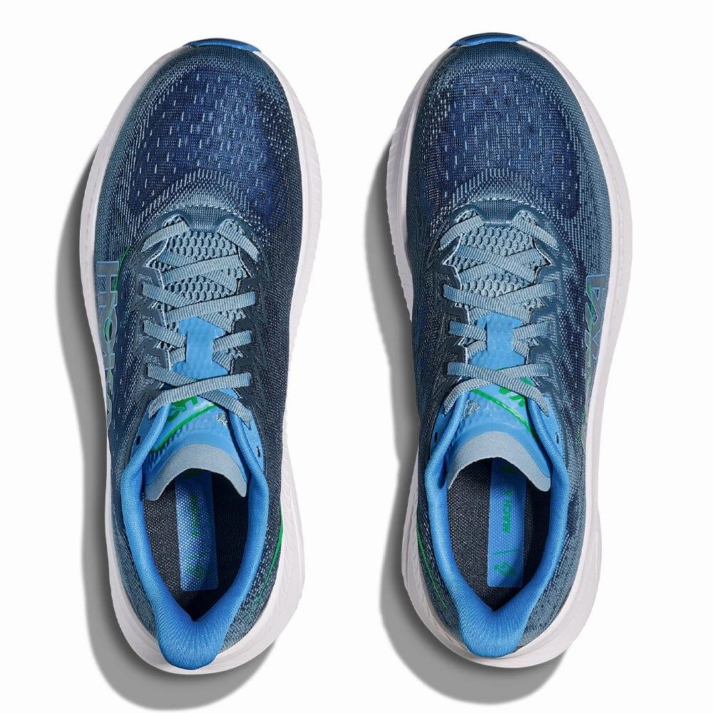Promo Codes Hoka Men's Mach 6