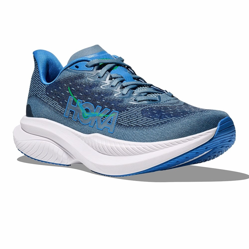 Hoka Men's Mach 6 Leesburg Va