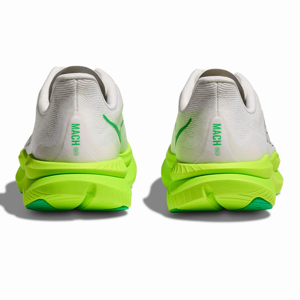 Hoka Men's Mach 6