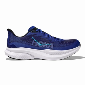 Fake On Ebay Hoka Men's Mach 6