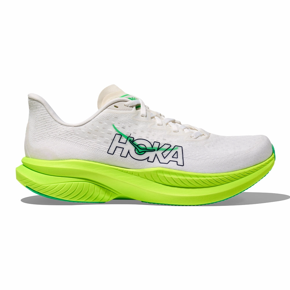 Hoka Men's Mach 6 Ireland