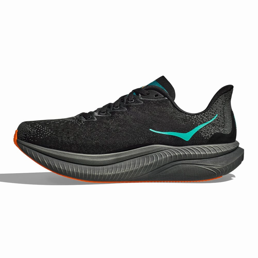 Hoka Men's Mach 6 Best Shoes For Golf