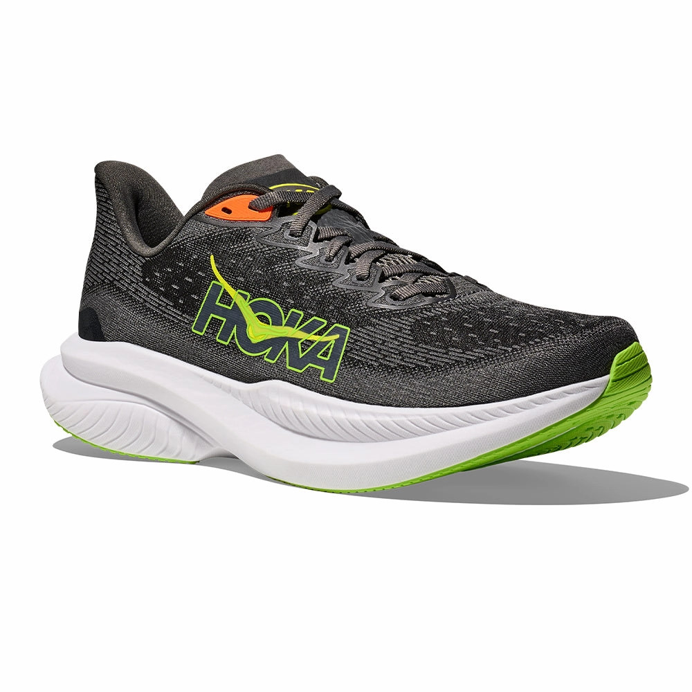 Hoka Men's Mach 6