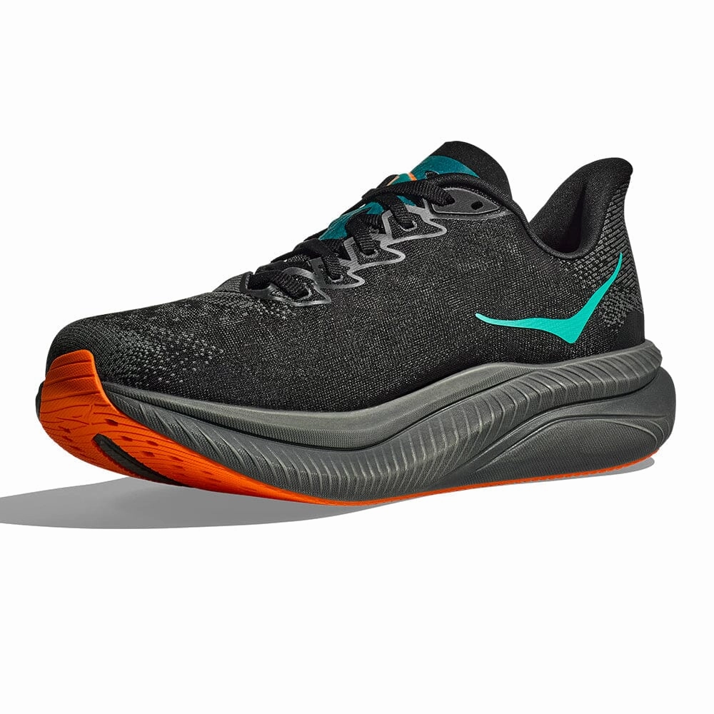 Shoes Kyoto Hoka Men's Mach 6