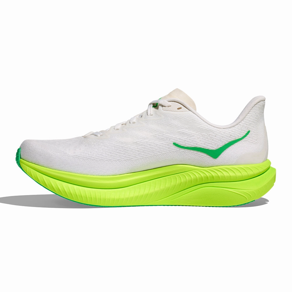 Hoka Men's Mach 6
