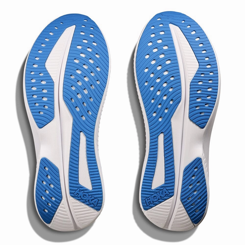 Hoka Men's Mach 6 Challenger 7