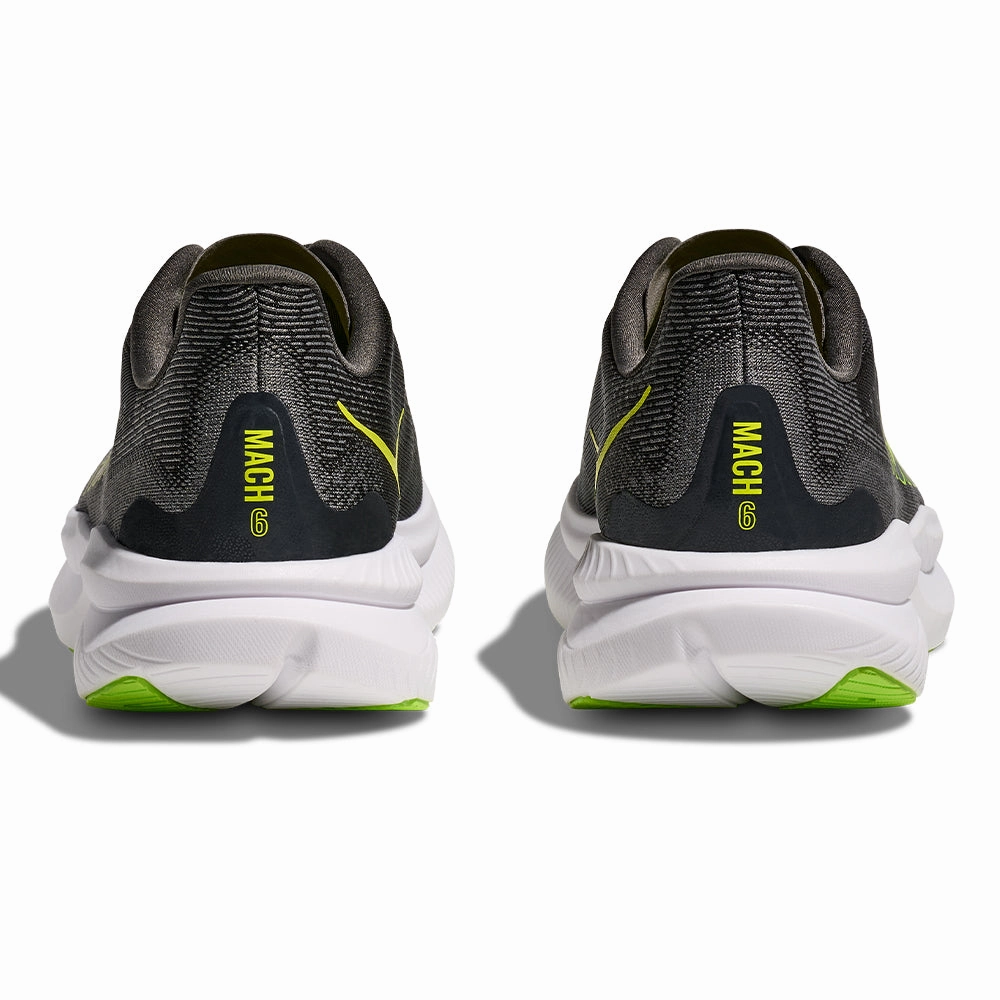 Hoka Men's Mach 6
