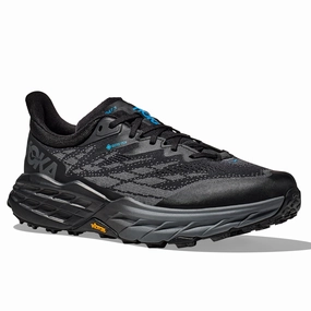 HOKA Men's Speedgoat 5 GTX 2023 Sioux Falls