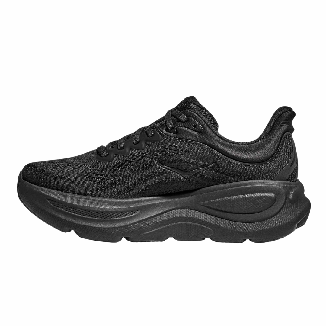 Buy Shoes Canada HOKA Mens Bondi 9 - Wide (2E) - Neutral