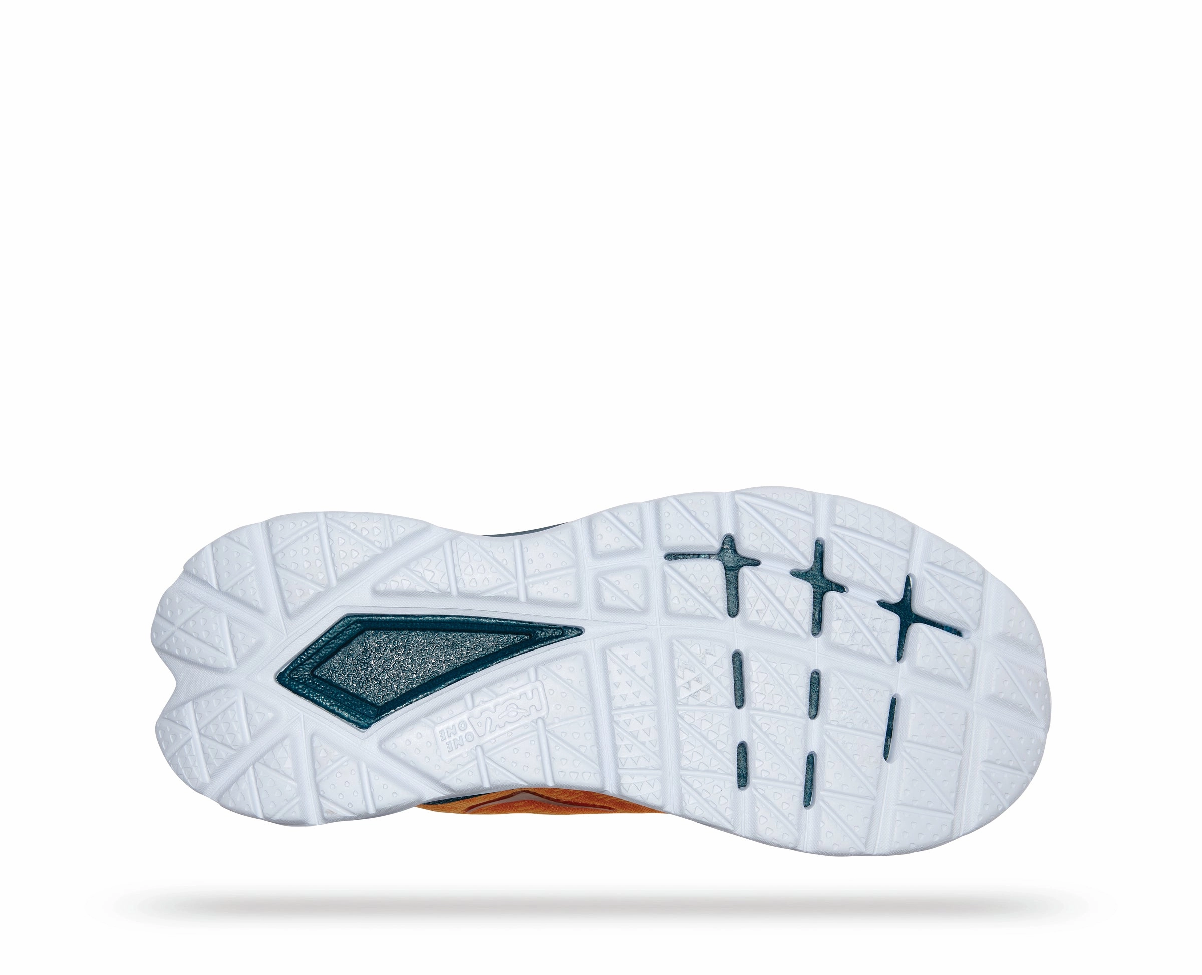 Solimar Shoes HOKA ONE ONE Women's Mach Supersonic