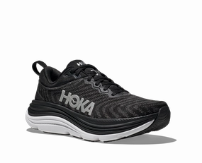 HOKA GAVIOTA V5 MENS WIDE Manufacturer Country