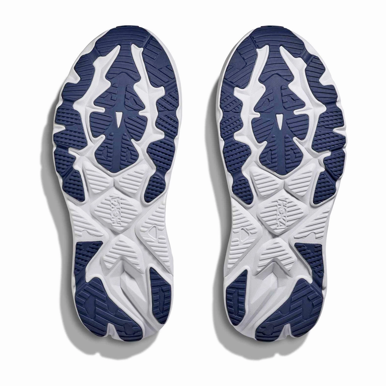 Shoes Dsw Men's Arahi 8 Running Shoes Stardust / Cosmic Grey