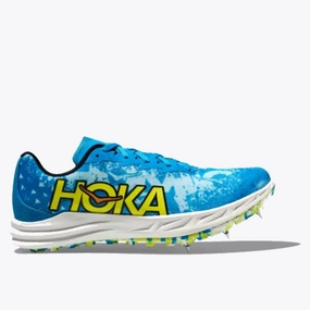 Slip On Shoes Hoka Crescendo XC